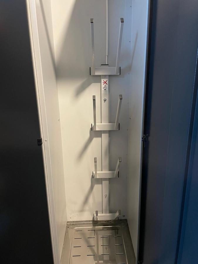 Lovely Apartment With Hot Tub Access Ακουρέιρι Εξωτερικό φωτογραφία